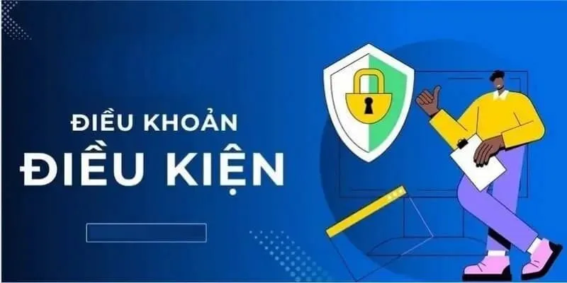 Nội dung điều khoản điều kiện của 33win