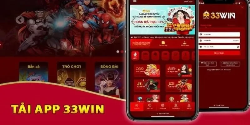 Lỗi người chơi hay gặp khi thực hiện tải app