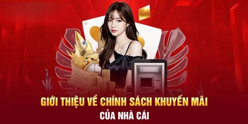 Điểm hấp dẫn của khuyến mãi tại 33win