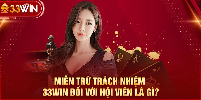 Bật mí trách nhiệm của hệ thống đối với thành viên của mình