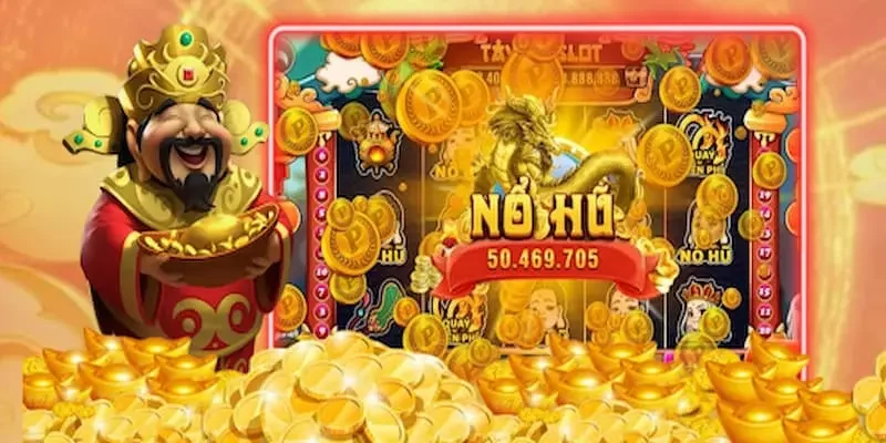 Bật mí về các chức năng đặc biệt trong game